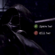 Illustration for article titled Silent Hill:Downpour Made You The Monster
